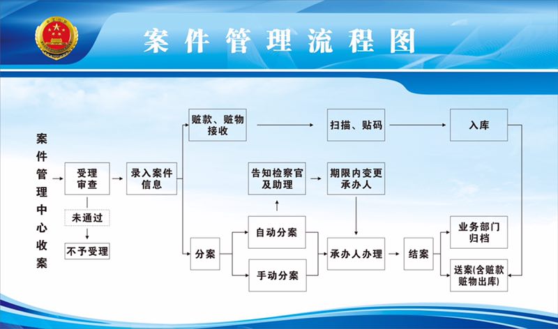 微信图片_20200828164034.jpg