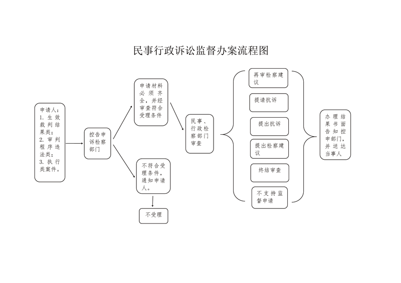 未标题-2-02.png