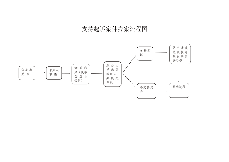 未标题-2-03.png