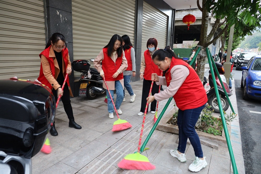 4efd19de2b1eae20.jpg 4efd19de2b1eae20.jpg