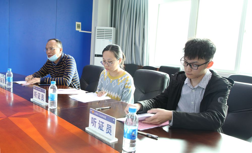 5ffa242f160989c0.jpg 5ffa242f160989c0.jpg