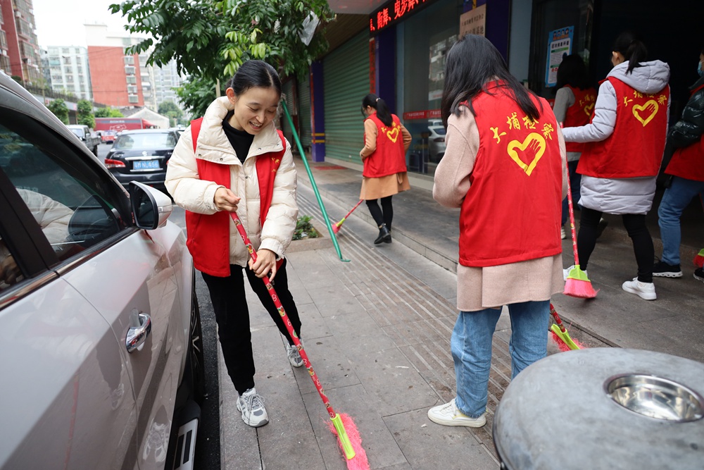 fc14a29a7d9472f0.jpg fc14a29a7d9472f0.jpg