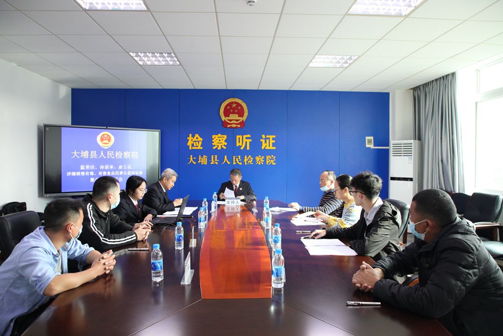 6a44873cd8f49ee0.jpg 6a44873cd8f49ee0.jpg