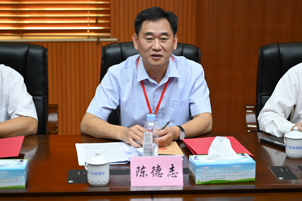 DSC_2501_副本.jpg