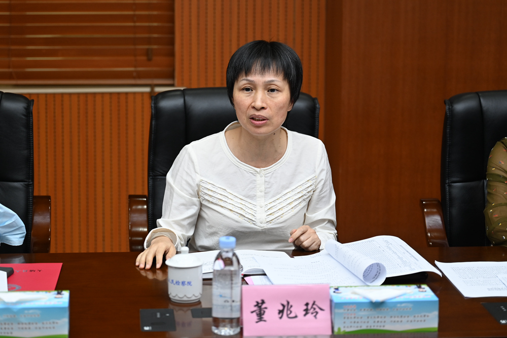 DSC_2127_副本.jpg