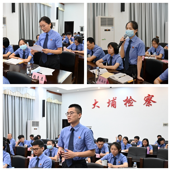 光影魔术手拼图.jpg