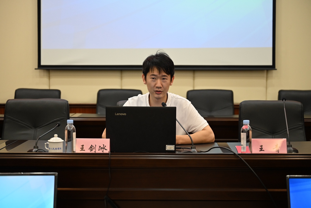 DSC_1379_副本.jpg