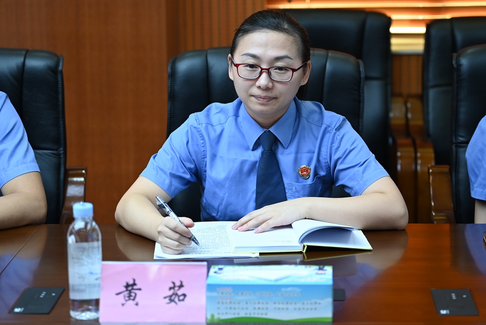 DSC_1344_副本.jpg