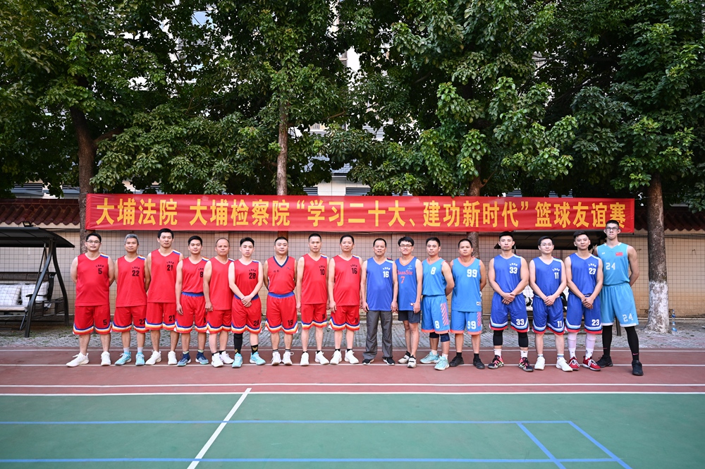 DSC_2214_副本.jpg