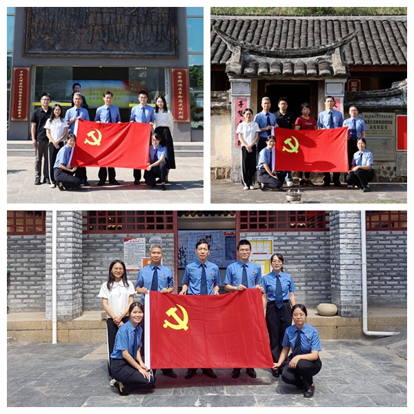 光影魔术手拼图2.jpg