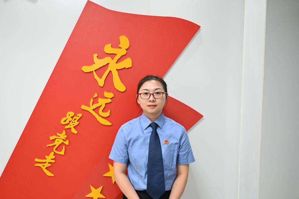 DSC_2654_副本.jpg