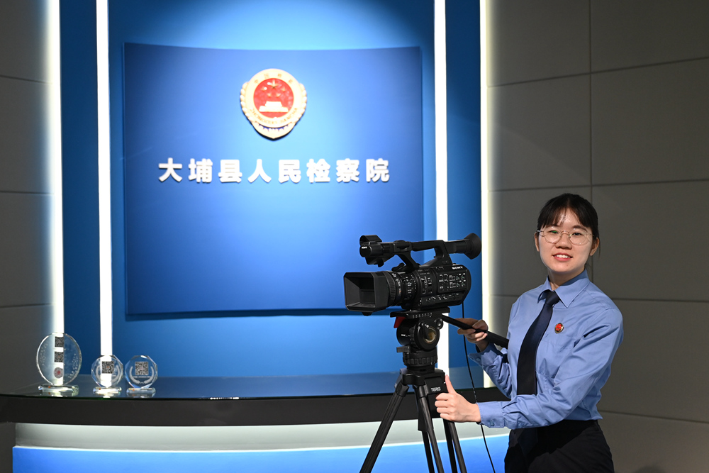 微信用.jpg