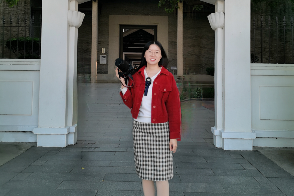 微信图片_20221126151221_副本.jpg