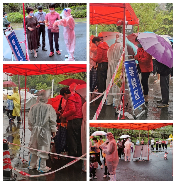 光影魔术手拼图.jpg