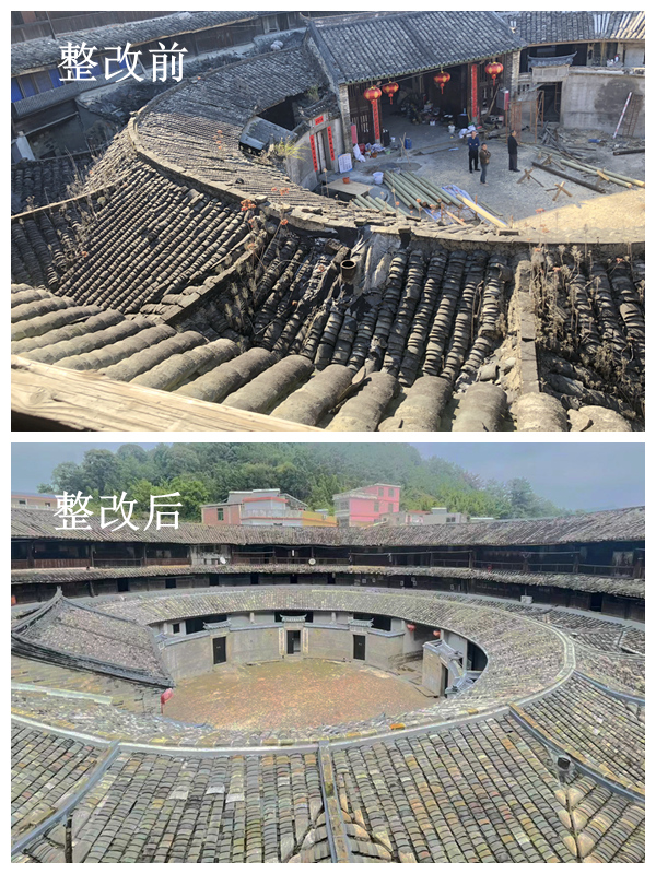 微信图片_20221214112510_副本_副本.jpg