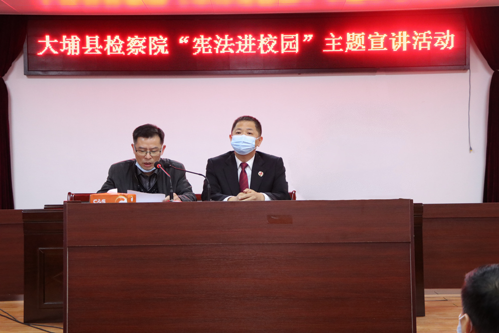 微信图片_20221209111648-----_副本.jpg