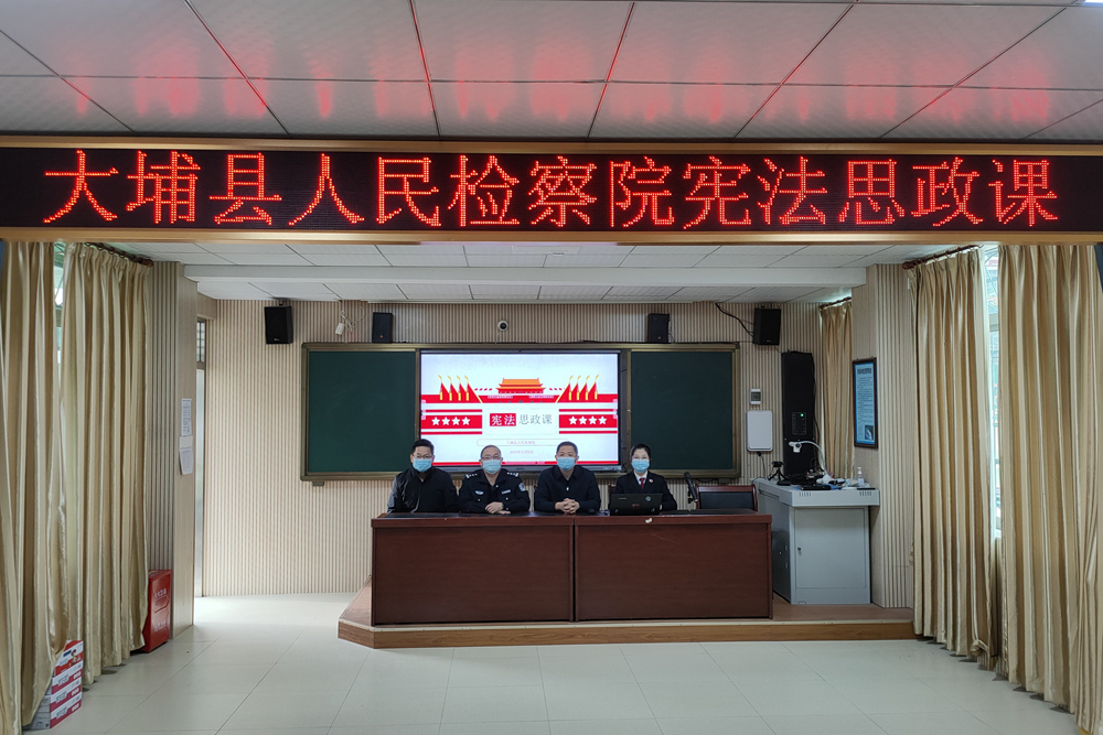 101558215_副本.jpg