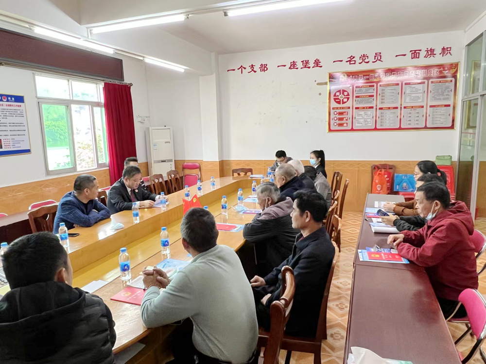 微信图片_20221209153559_副本.jpg