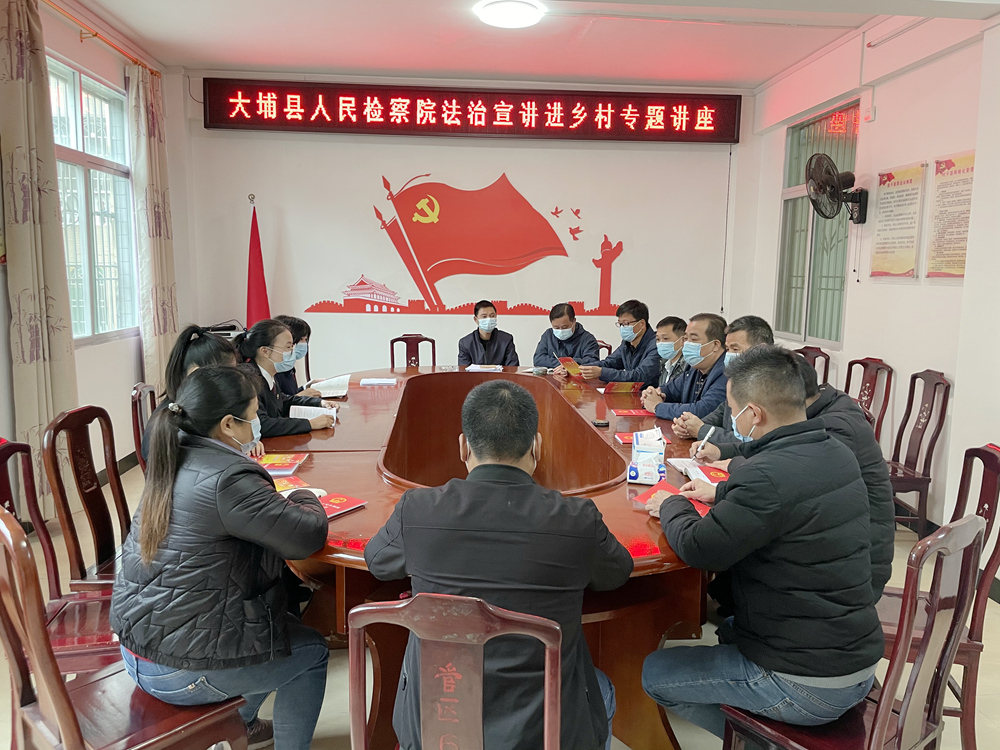 微信图片_20221208173227_副本.jpg