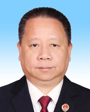 罗敏淳_副本.jpg