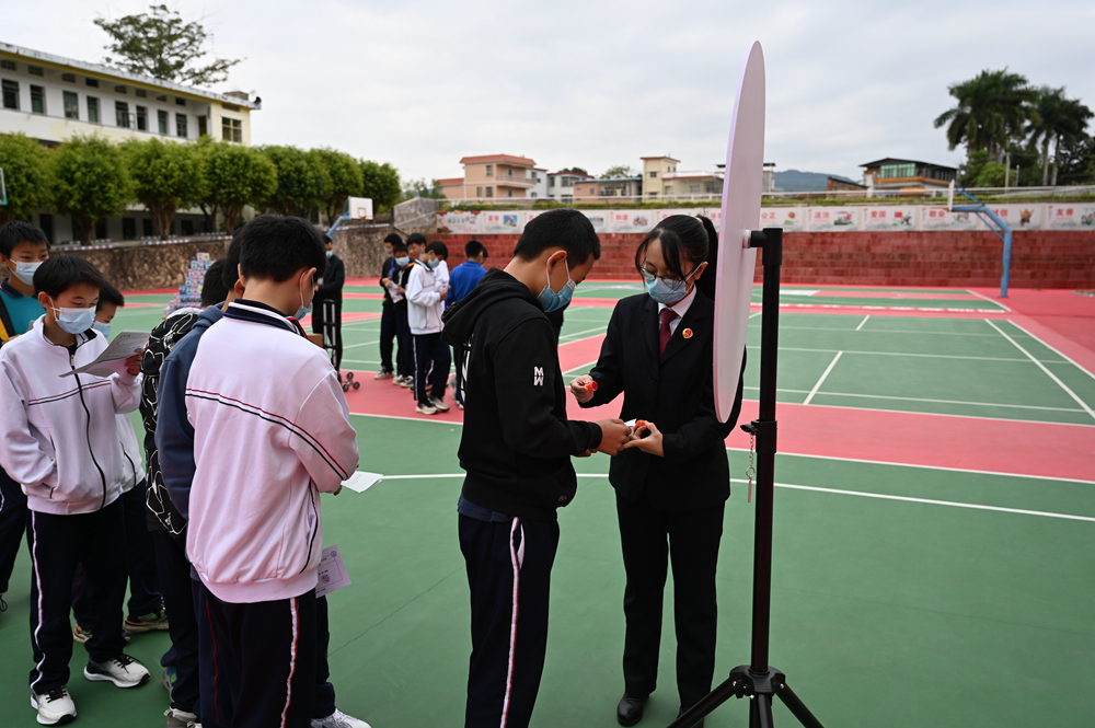 DSC_3472_副本.jpg