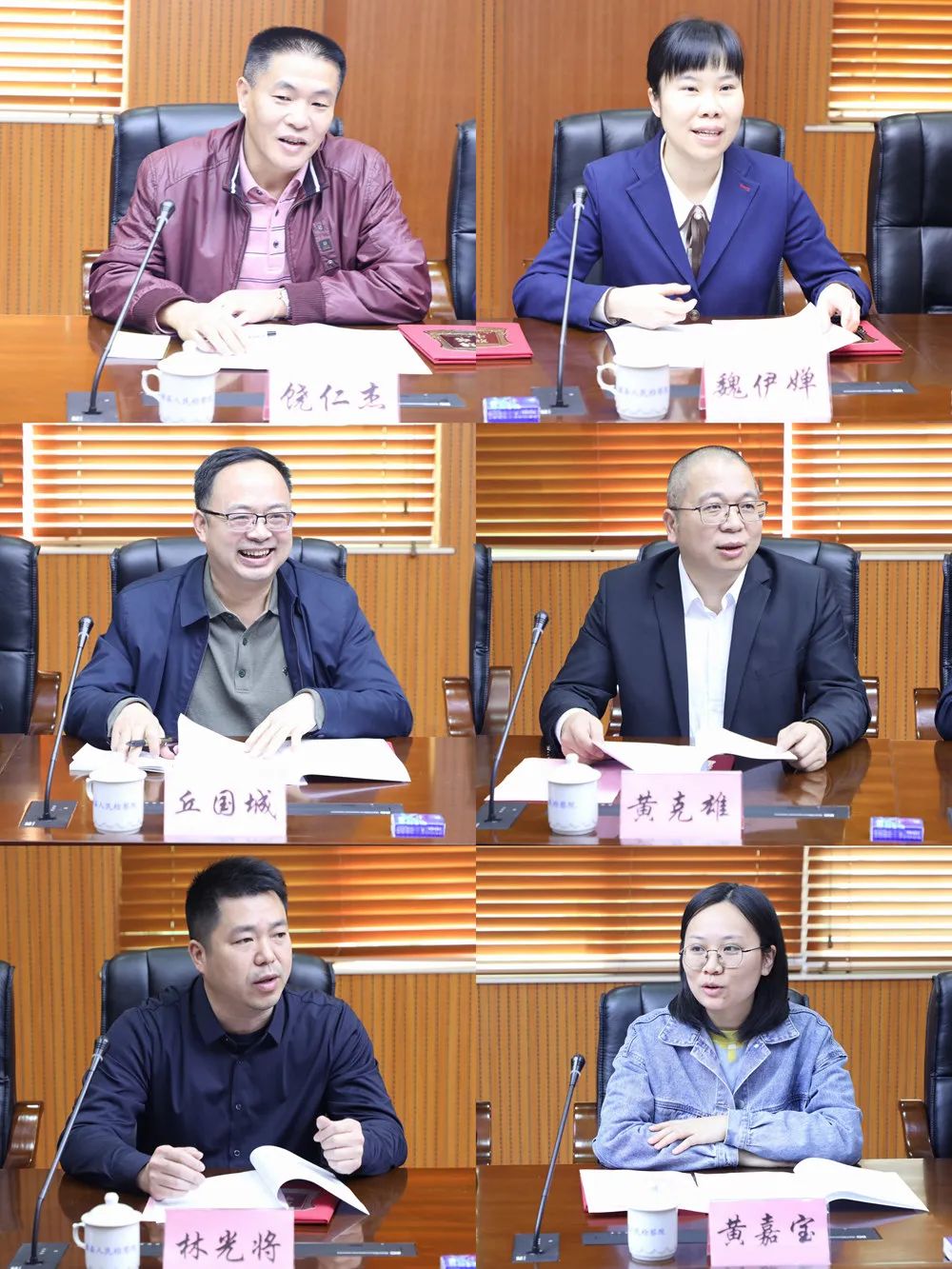 640 (2).jpg 640 (2).jpg