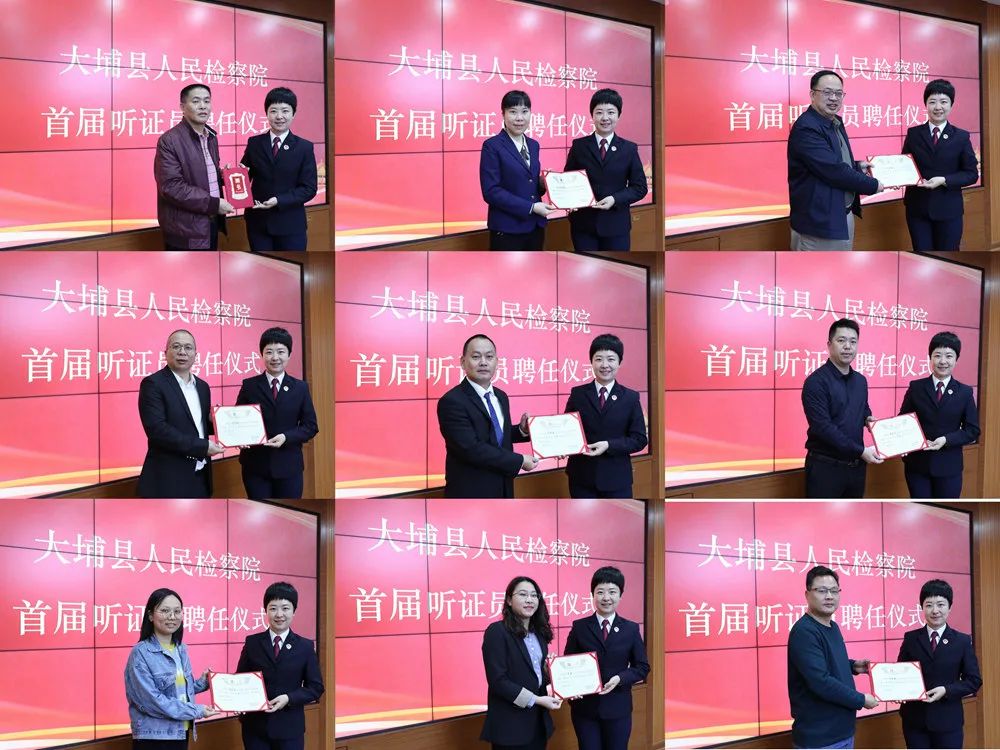 640 (1).jpg 640 (1).jpg