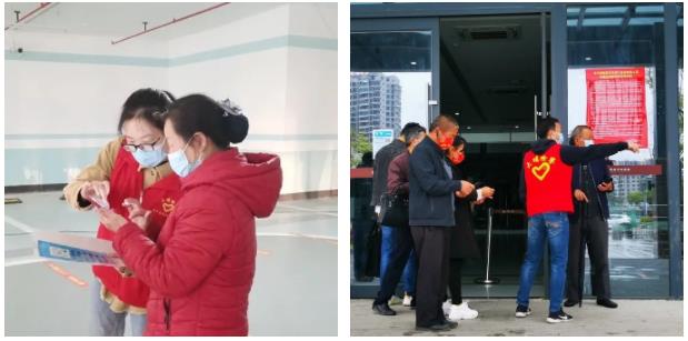 360截图20220329192511628.jpg
