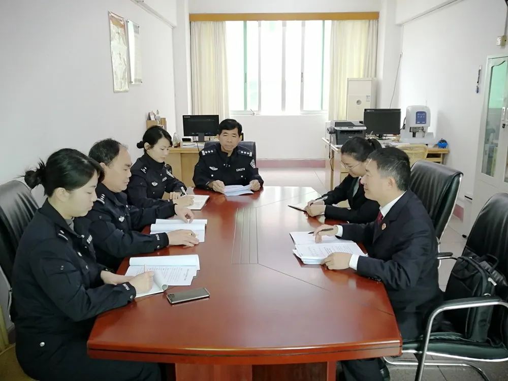 640 (1).jpg 640 (1).jpg