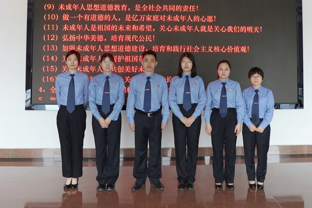 微信图片_20220401161214_副本.jpg