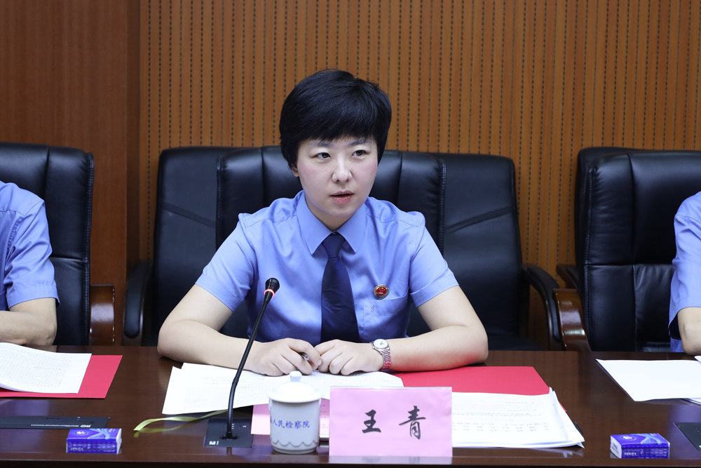9O0A0078_副本.jpg