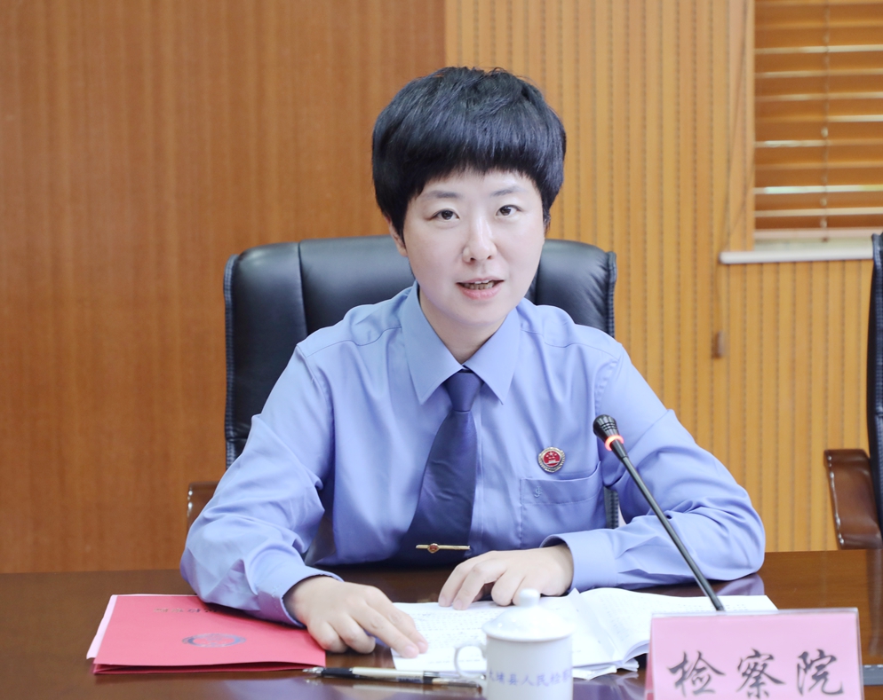 9O0A0055_副本1_副本.jpg