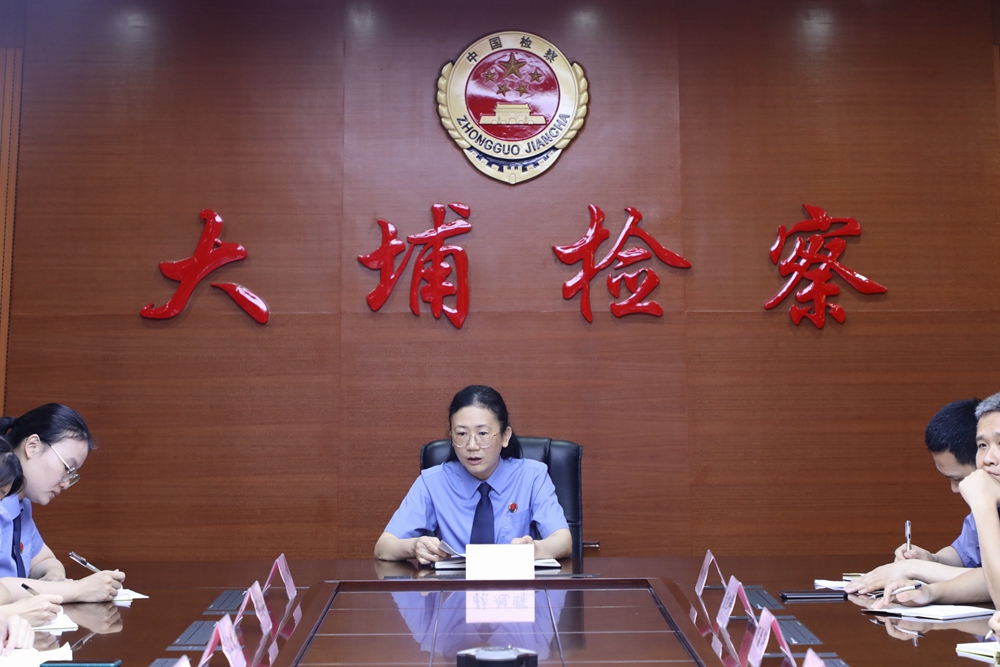 微信图片_20220428113702_副本.jpg