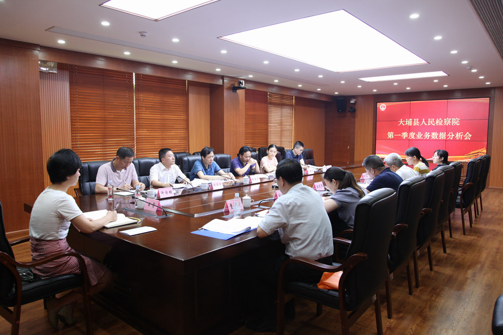 微信图片_修，定.jpg