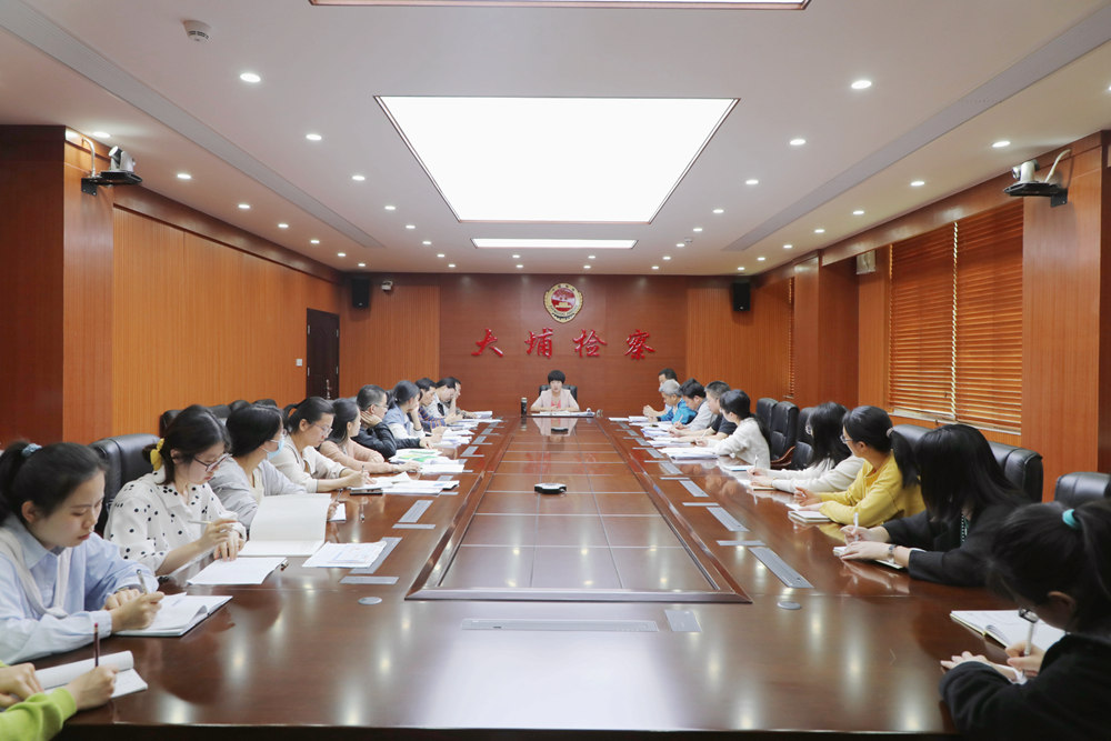 微信图片_20220516110807_副本.jpg
