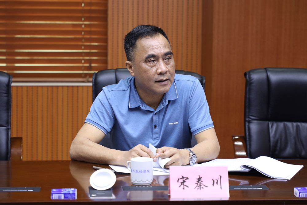 9O0A0057_副本.jpg