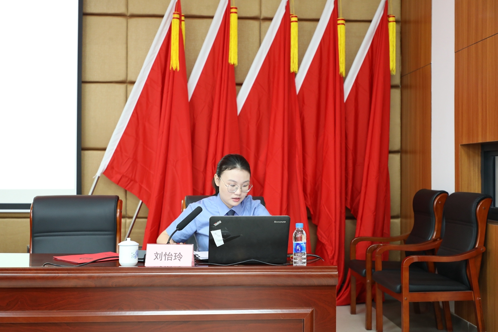9O0A0064_副本.jpg