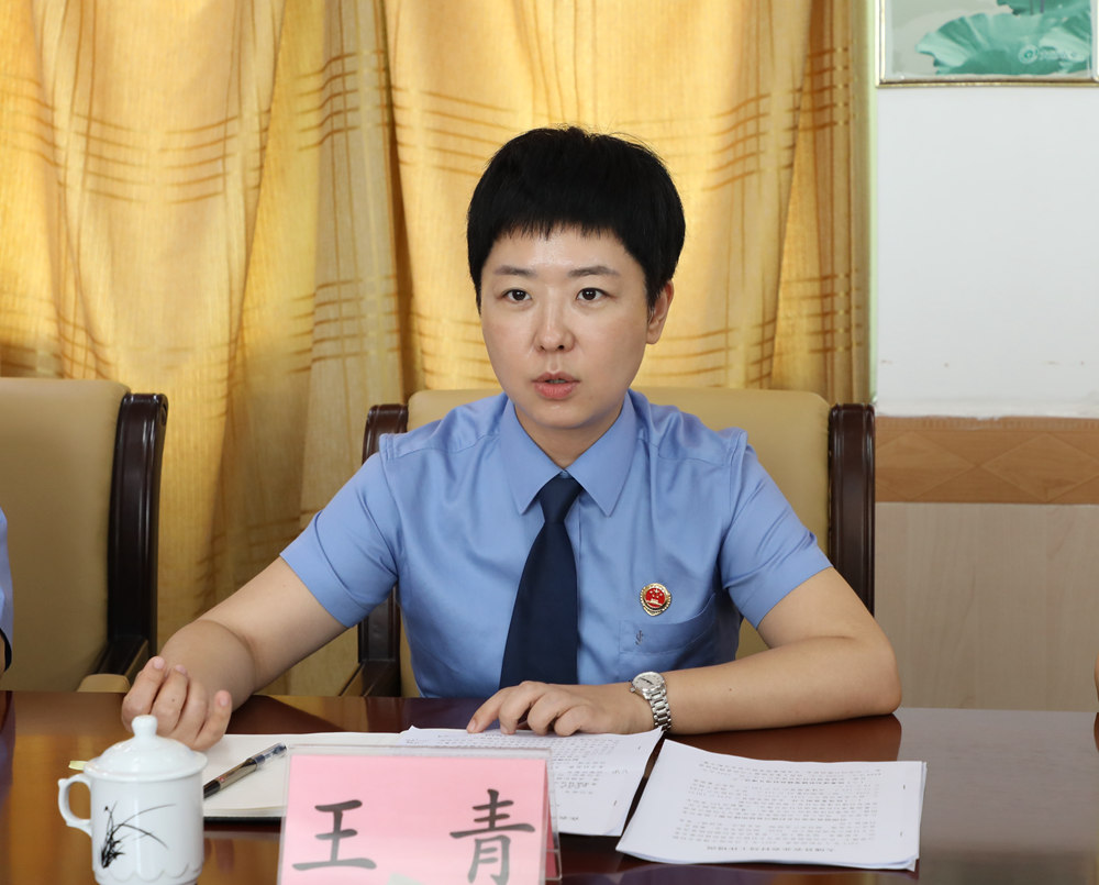 9O0A0055_副本2.jpg