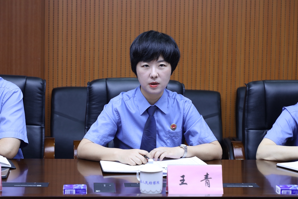 9O0A0049_副本.jpg