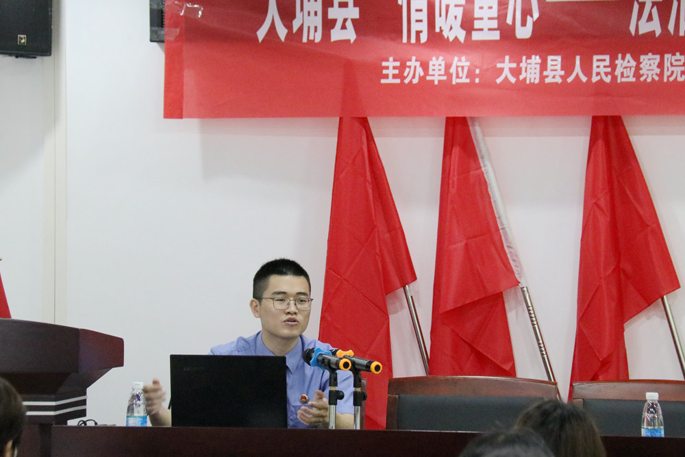 IMG_0018_副本.jpg