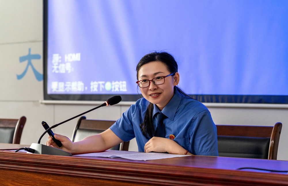 微信图片_20220510145029_副本.jpg