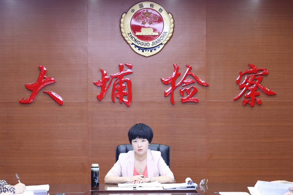 微信图片_20220517165746_副本.jpg