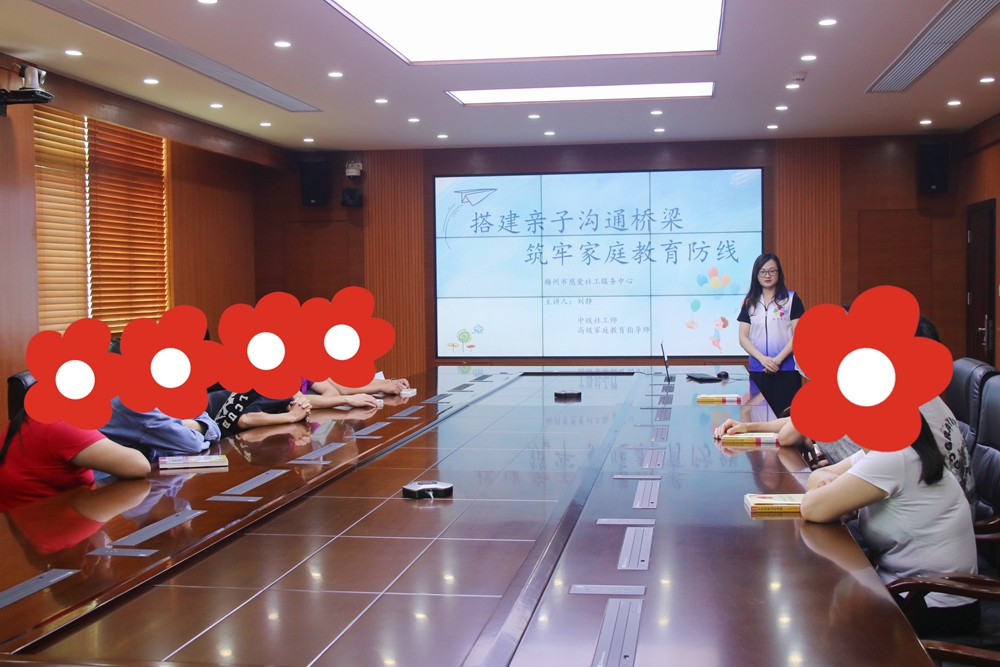 微信图片_20220530091851_副本.jpg