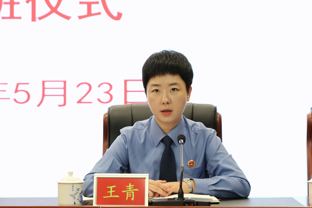 微信图片_20220523101956_副本.jpg