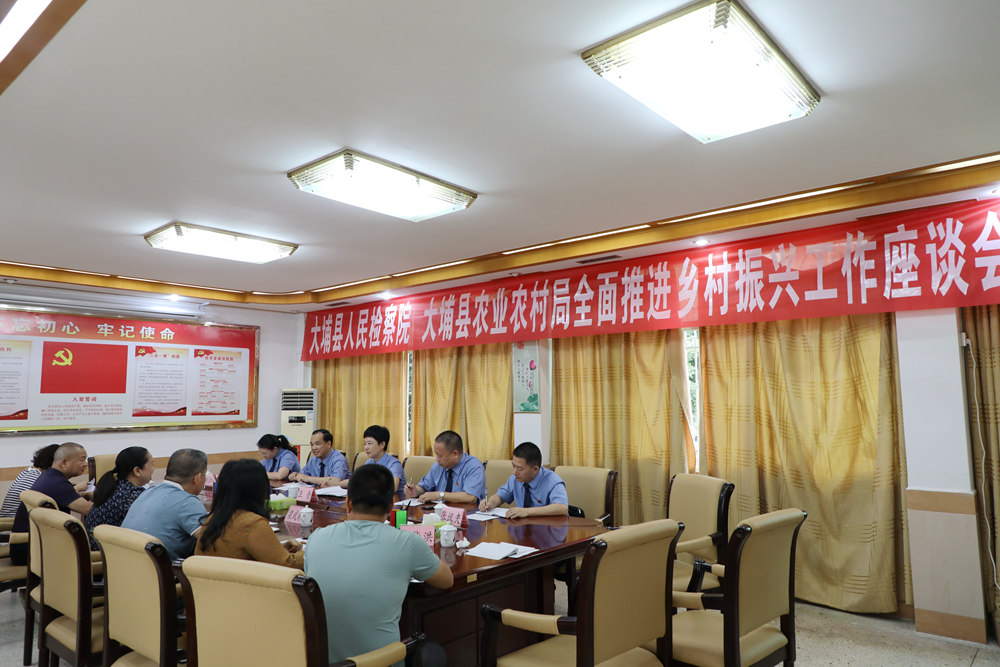 9O0A0030_副本22.jpg