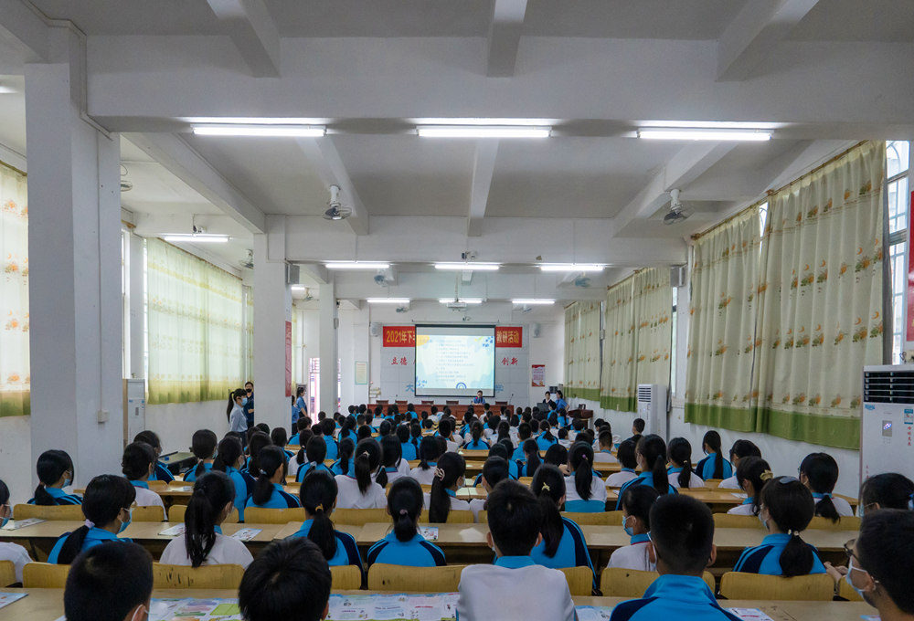 微信图片_20220510160823_副本.jpg