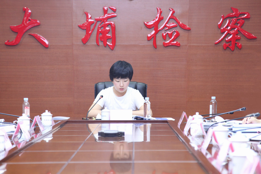 微信图片_20220507175715-修_副本_副本.jpg