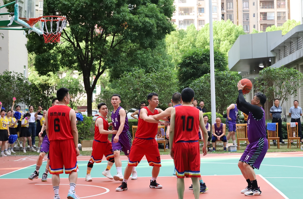 微信图片_20220428114712_副本222.jpg