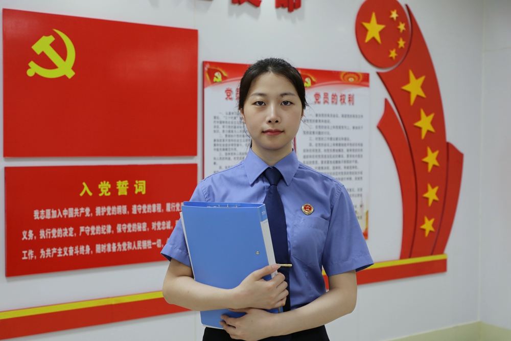 微信图片_20220624102245_副本.jpg