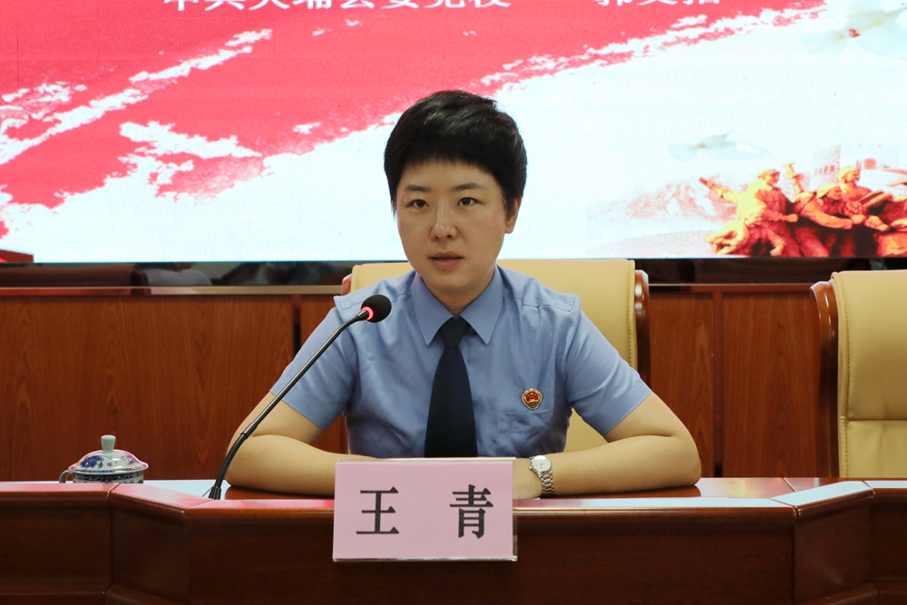 9O0A0027_副本.jpg